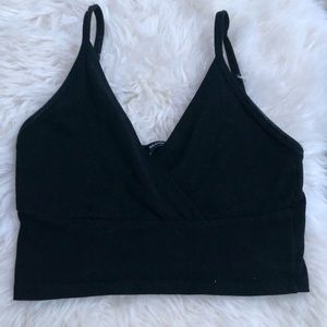 •SOLD• Brandy Melville Amara Tank